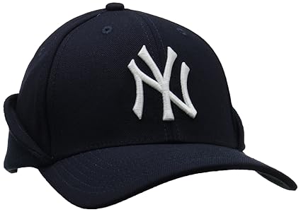 new york yankees cap india online