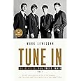 Tune In: The Beatles: All These Years