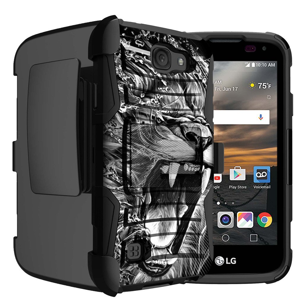 Best lg k3 protective phone case