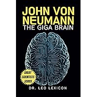 Amazon.com: The Computer and the Brain (The Silliman Memorial