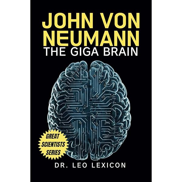 Amazon.com: The Computer and the Brain (The Silliman Memorial