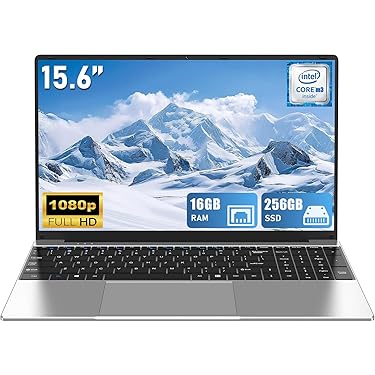 Amazon.com New Releases: The best-selling new & future releases in