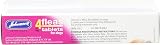 Johnsons 4Fleas Tablets Large Dogs 3 Treatment Pack Johnsons Veterinary view 3