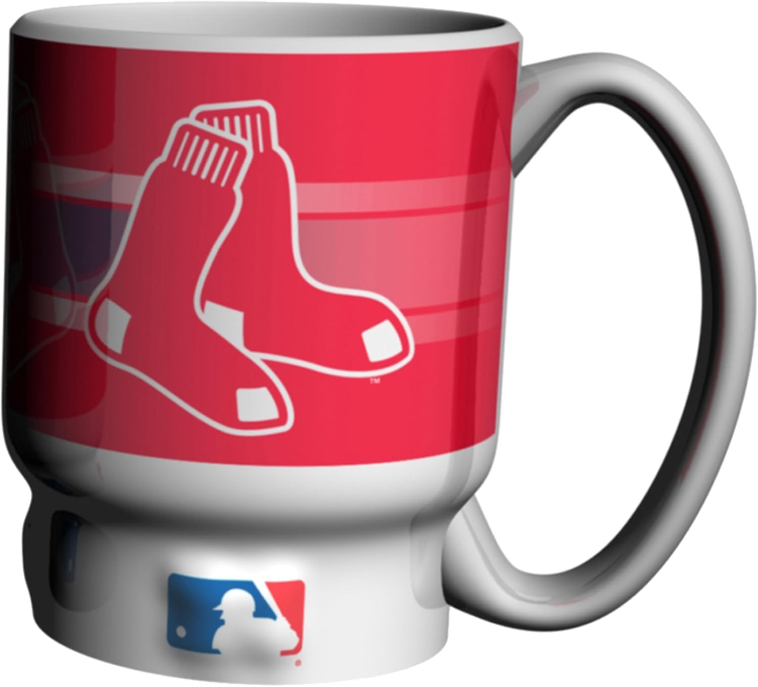 red sox coffee