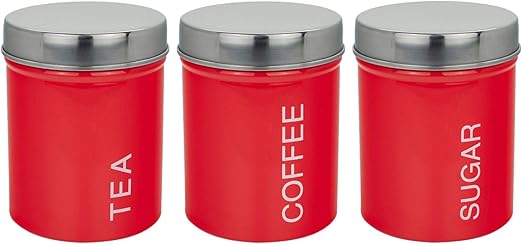 amazon tea coffee sugar