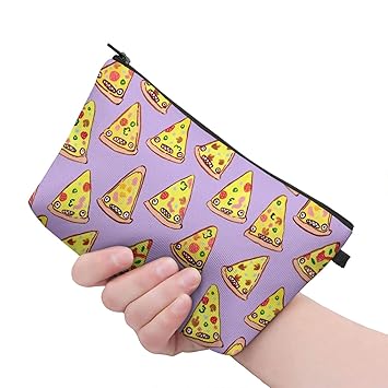 toiletry bag near me