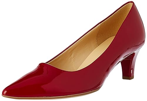 Gabor Damen Fashion Pumps