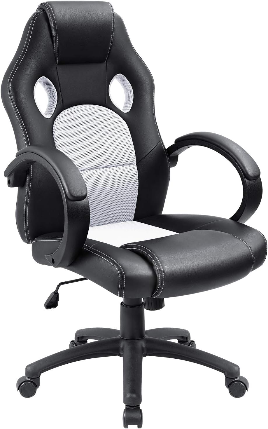 Best $60 gaming chair
