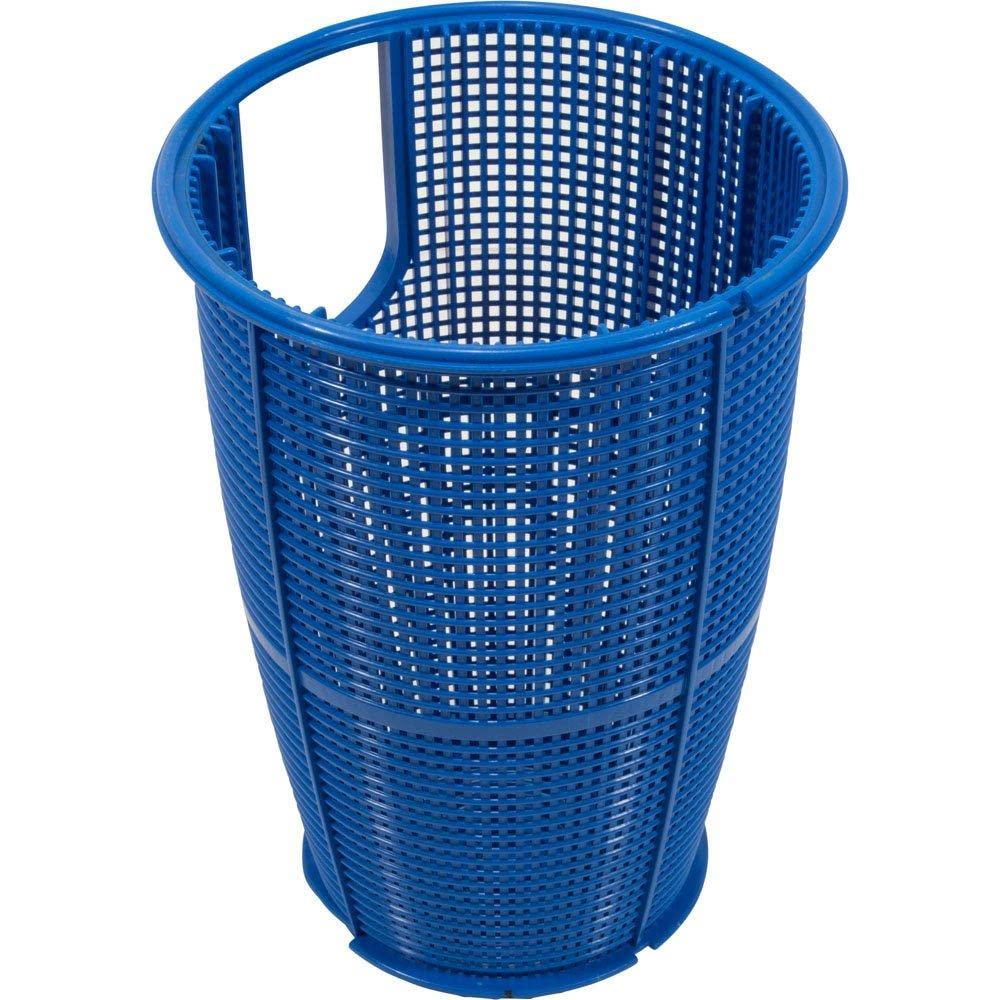 Photo 1 of Hayward SPX4000M Strainer Basket Replacement Northstar Pump
