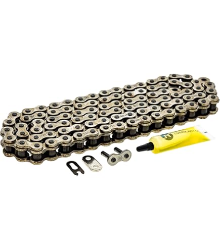 ringoさん専用 2390739.jpg