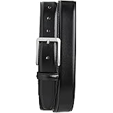 Bruno Magli mens Dante