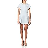 LIKELY Women's Brie Dress