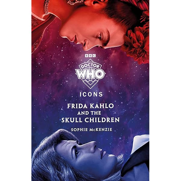 Doctor Who: NIGHTSHADE レア ヴィンテージ本 洋書 Doctor Who: NIGHTSHADE レア ヴィンテージ本 洋書