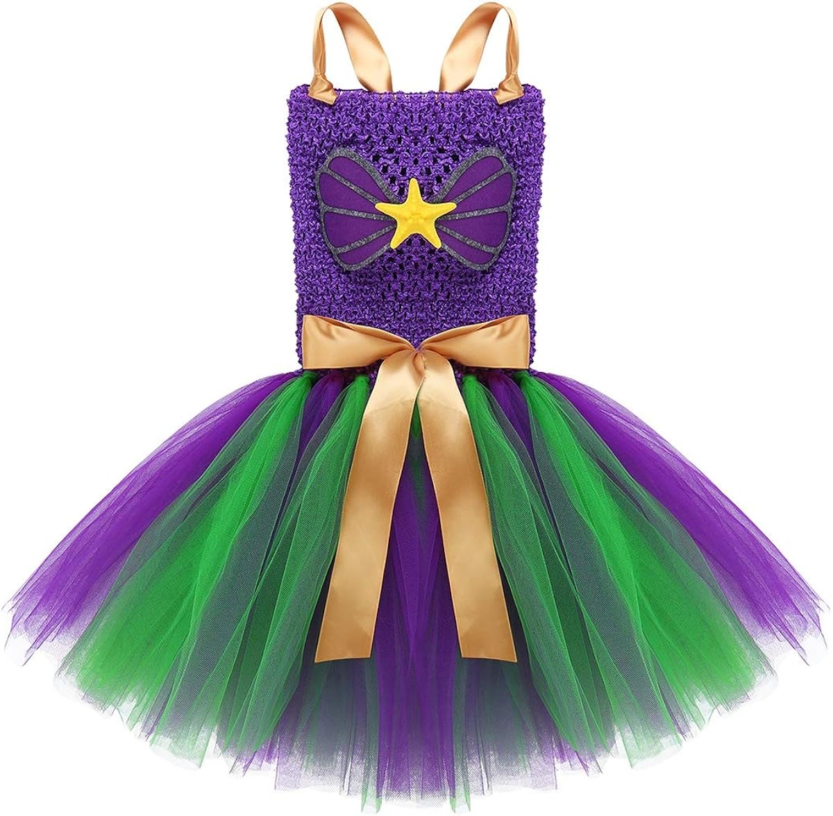 Serre Tete Robe De Danse Anniversaire Cospaly Costume Halloween Carnaval 2 12 Ans Agoky Bebe Enfant Fille Robe De Princesse Deguisement Licorne Robe Noel Sans Manche Tutu Robes Sports Et Loisirs Dwteam In