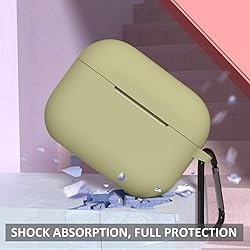 SATLITOG for AirPods Pro