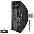 Amazon.com : Neewer 24
