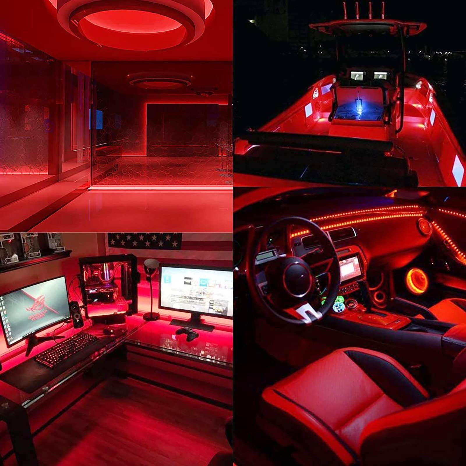 View 6