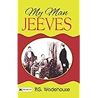 My Man Jeeves