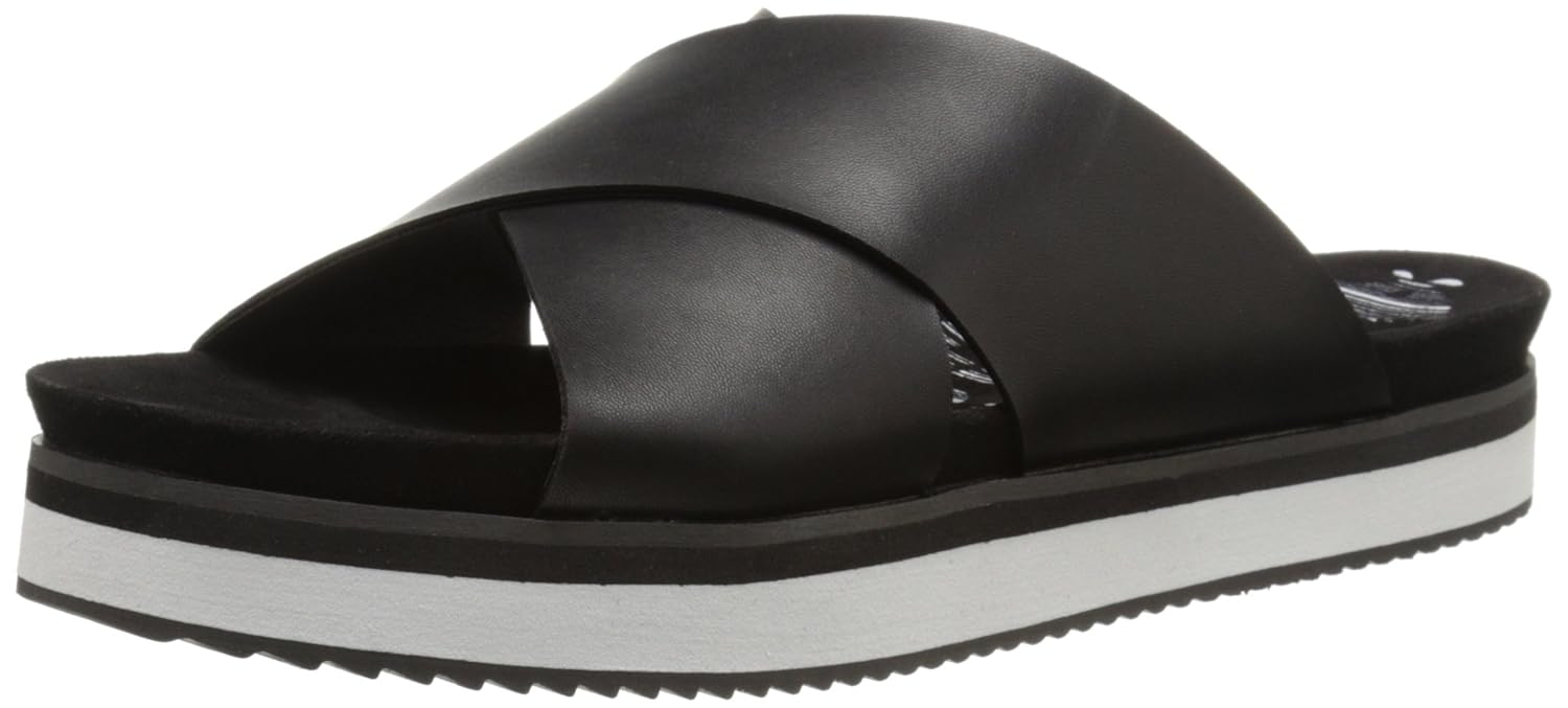 rocket dog huarache sandals