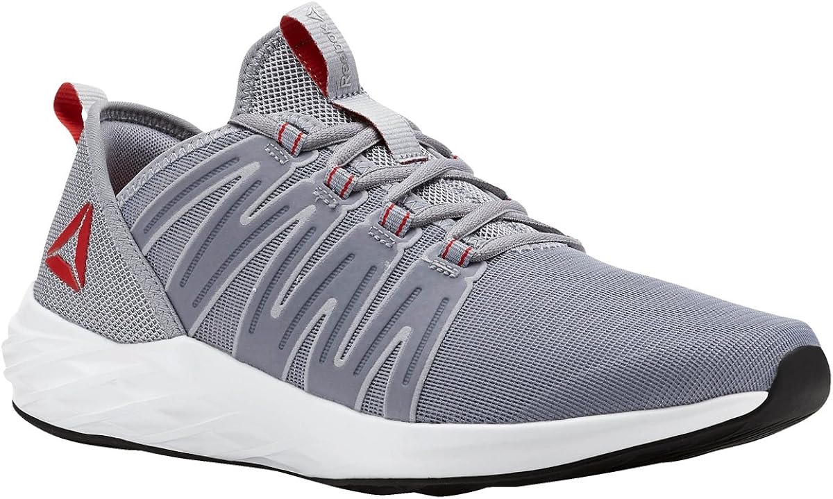 reebok astroride future sport