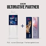 Wella Professionals Welloxon Perfect Cream Developer 6% 20 Vol 1000 ml view 5