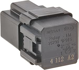 25230 9f915 реле