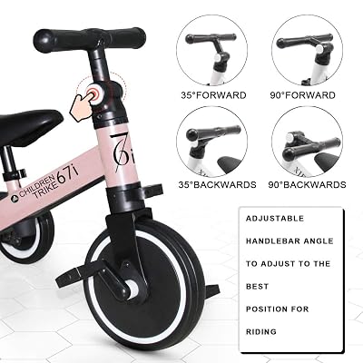 67i Childrens Trike Deals, 55% OFF 