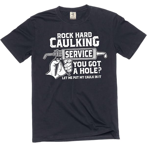 Men's T-shirt Urban Backwoods Live To Ride Men's T-Shirt - Premium Heavy Cotton Tee, Regular Fit Urban Backwoods Live To Ride T-shirt