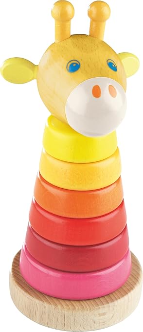 juguetes haba amazon