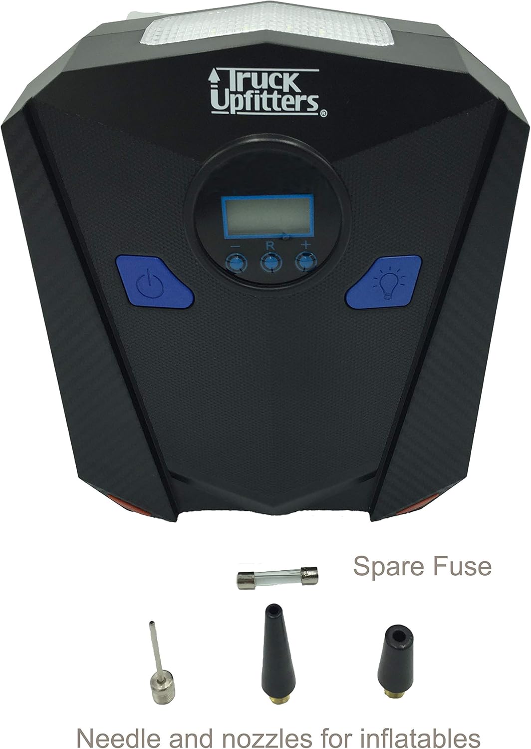 Best Tv Stand Inflatable Tires