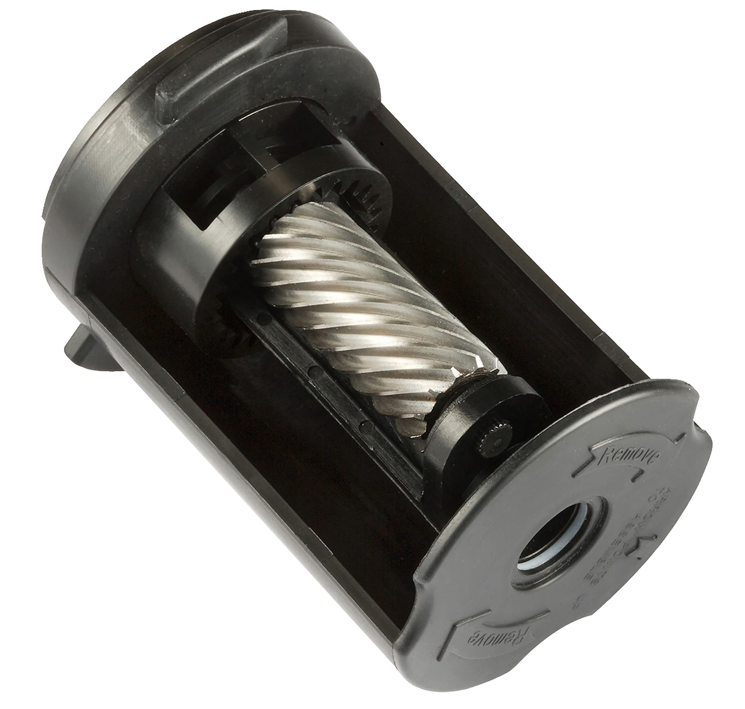 Photo 1 of Bostitch Office Replacement Cutter for EPS11HC (EPS11-K)