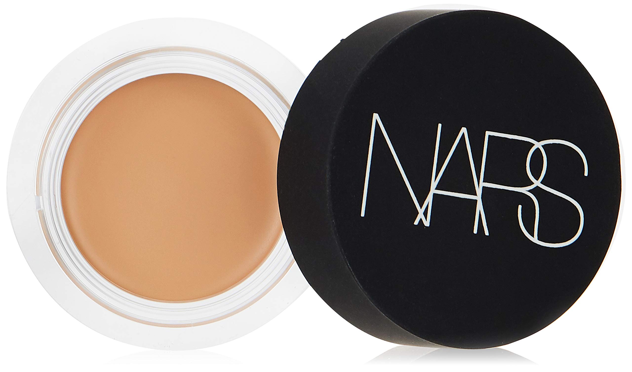 Nars Soft Matte Complete Concealer - Cannelle 0.21oz