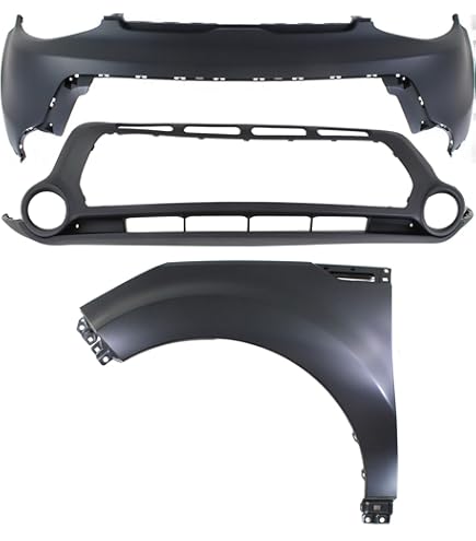 まとめ買い　ki 81CPCCstFlL._UF350,350_QL50_.jpg