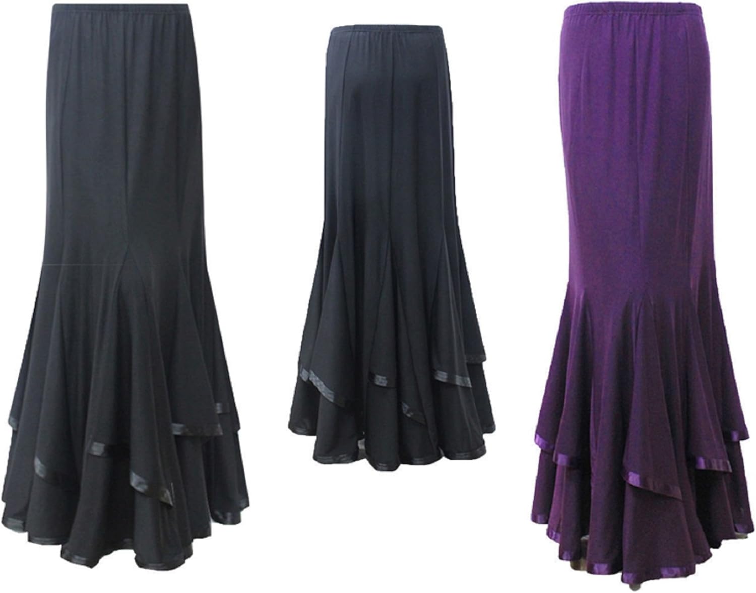 tall ladies clothing uk