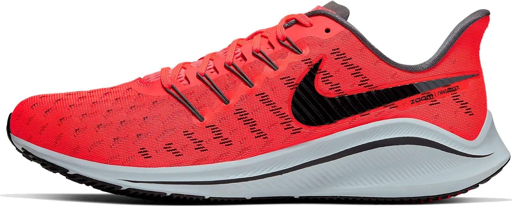 Amazon.com | Nike Men's Running Shoes | Road Running