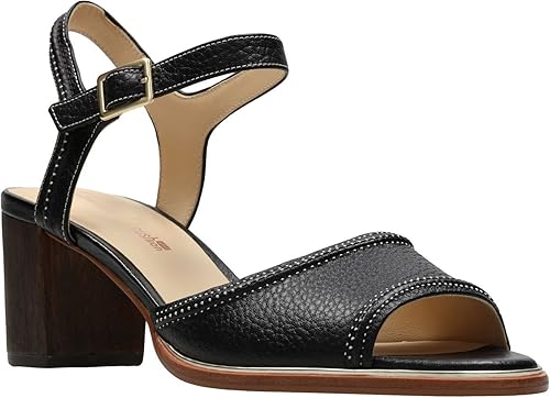 clarks ellis clara sandals