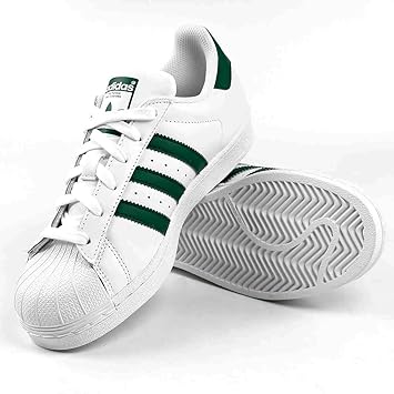 adidas superstar cm8081