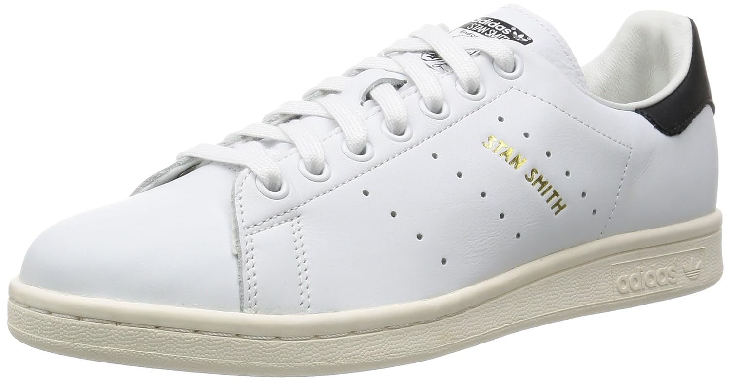 adidas stan smith s75076