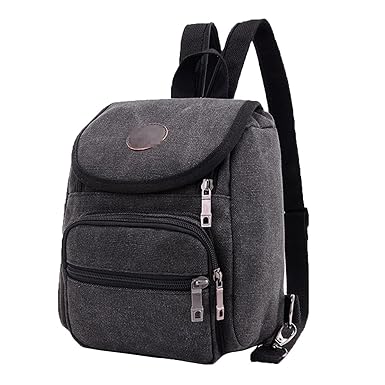 oroton bueno mini backpack