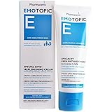 emotopic cream uses