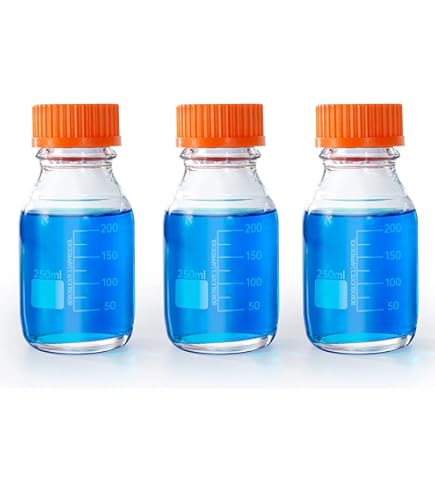 ヌルジャマルディン Amazon.co.jp: ゼブラ シャープペン デルガード タイプLx シティ