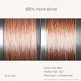 Living Proof PhD Hydrating Shampoo Paraben Silicone Free Vegan 8oz view 5