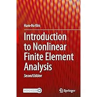 Programming the Finite Element Method: Smith, I. M., Griffiths