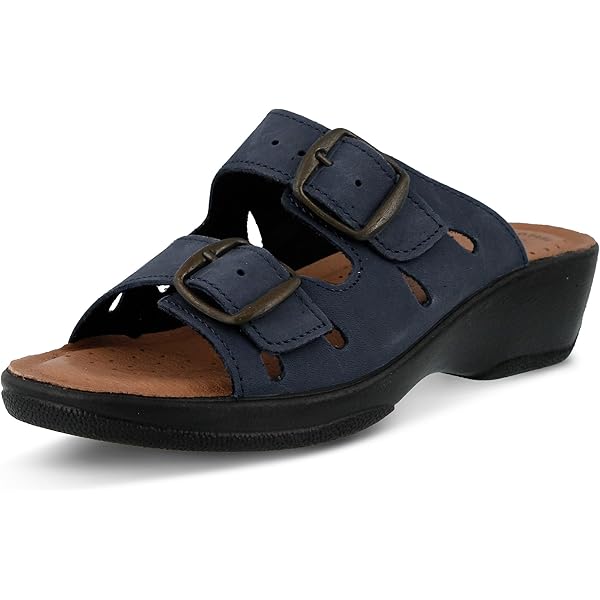 Finn Comfort Baden Unisex Schnürer in weiß