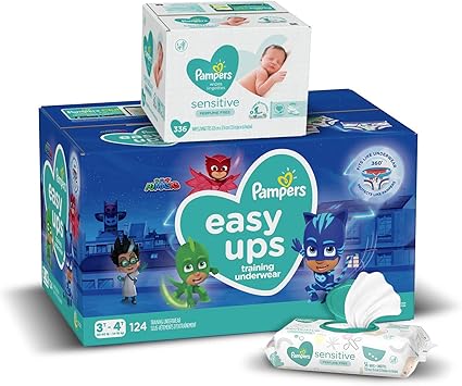 penguin bottle warmer