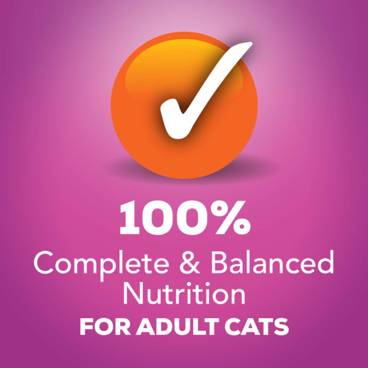 Purina Friskies Gravy Wet Cat Food Variety Pack, Poultry Shreds, Meaty Bits & Prime Filets - (32) 5.5 oz. Cans : Canned Wet Pet Food : Pet Supplies