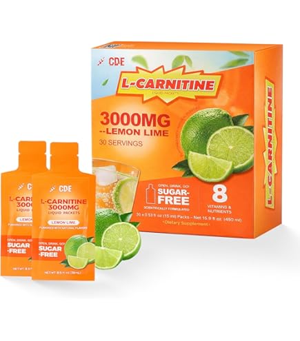 Amazon.com: BulkSupplements.com L-Carnitine HCl Powder - Carnitine  Supplement, Carnitine Powder, L-Carnitine 500mg