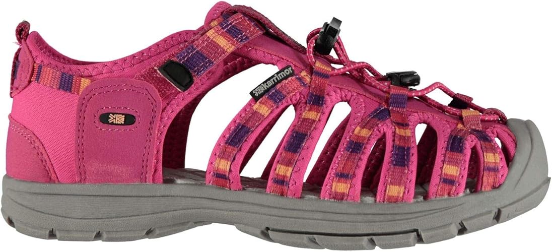 childrens sandals amazon