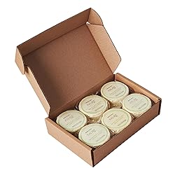 Kalan Coconut Amaranth Flour Wafer Thins, Vegan and