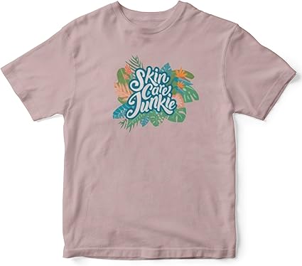 hyram skincare for men